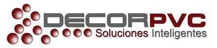 decorpvc.com